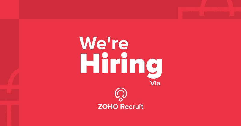 NU Job